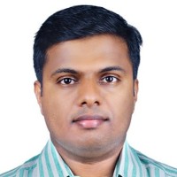 Prem Krishnank