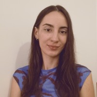 Agustina Rivas Sciurano