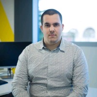 Mathieu Coelho