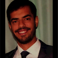 Erick Moura