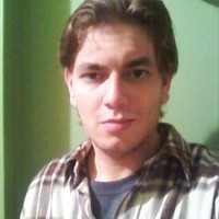 Daniel Mcglynn