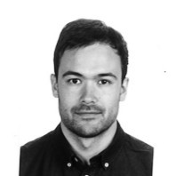 Mario Blanco Fernández