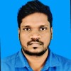 V Ganesh
