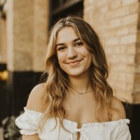 Lily Mathis