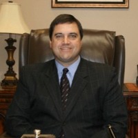 Jake Brower