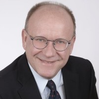 Juuso Jokela