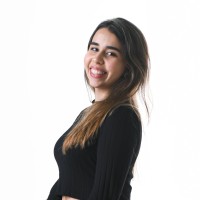 Manuela Muniz