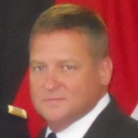 Ross West