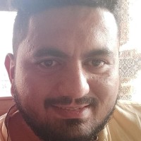 Naman Mukri