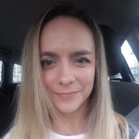 Katarzyna Bogusiewicz