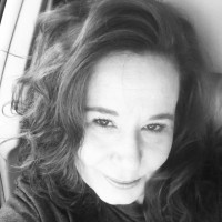 Christy Underwood