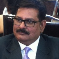 Neeraj Khattar