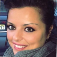 Montse Burgues Capdevila