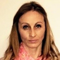 Tanja Prelic