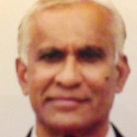 Deonarine Dhara