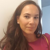 Mercedes Almenar Muñoz