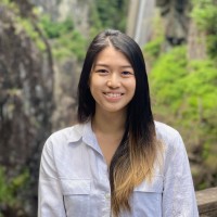 Hilary Mak