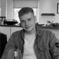 Kasper Andersson
