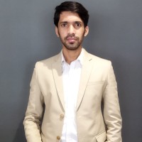 Muhammed Farhan
