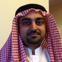 Mohsin Hameed