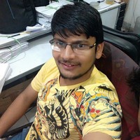 Sharvan. K
