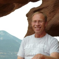 Ron Havens