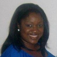 Allison Gartrell