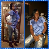 Lennell Smith Davis