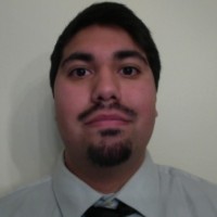 Roberto Soto