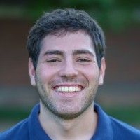 Joseph Gertzman