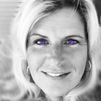 Holly Kluender