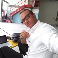 Stefano Prata