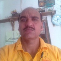 Abdul Kadir