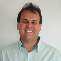 Rilson Giro Luvas Luiz