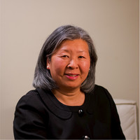 Janet Yee