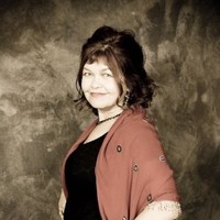 Larisa Aukon