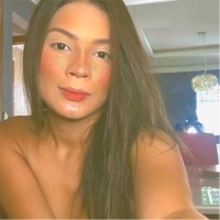 Thayna Tamanini