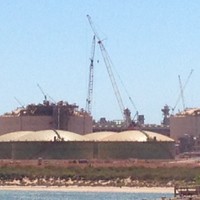 Christopher Ferguson