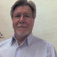 Cezar Eduardo Murta