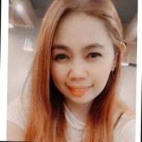 Angel Aragoza