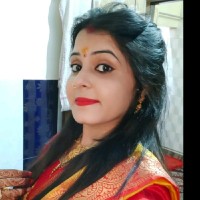 Vandana Chaudhary