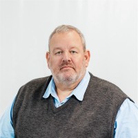 Werner Webb