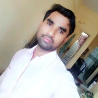 Arun Kumar Sah