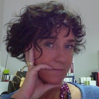 roberta negro