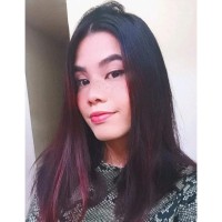 Maria Carolina Pimenta Yamamoto