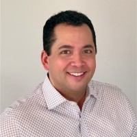 David Cingiser