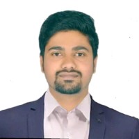 Vikas Misal