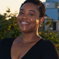 Kierra Burke