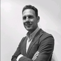 Daniel Antonino Martínez