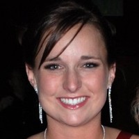 Jeanette Shultz